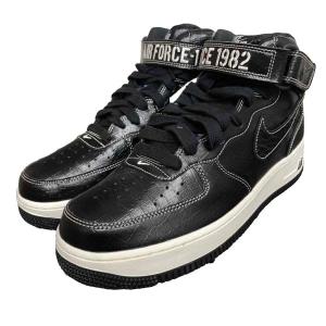 NIKE 21年製 AIR FORCE 1 MID 07 LV8