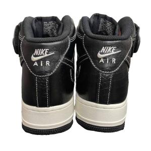NIKE 21年製 AIR FORCE 1 MID 07 LV8