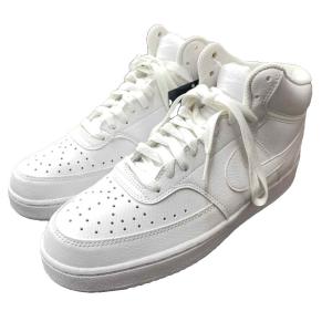 COURT VISION MID NN スニーカー DN3577-100