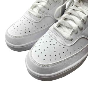 NIKE COURT VISION MID NN スニーカー DN3577-100