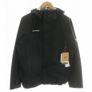 Microlayer 2.0 HS Hooded Jacket AF Men マウンテンパーカー