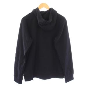 KENZO Classic Eye Hoodie クラシックアイパーカー プルオーバー 長袖 スウェット ロゴ 刺繍