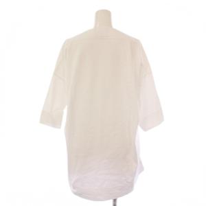 Vivienne Westwood RED LABEL KISS ME KITTY キスミーキティ スクエアTシャツ カットソー 半袖 ボートネック ロゴ プリント