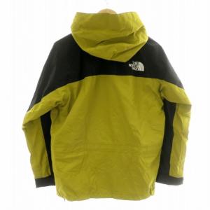 THE NORTH FACE マウンテンライトジャケット Mountain Light Jacket マウンテンパーカー ゴアテックス