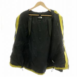 THE NORTH FACE マウンテンライトジャケット Mountain Light Jacket マウンテンパーカー ゴアテックス