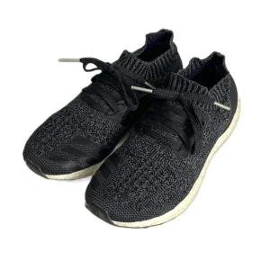 adidas ウルトラブースト ultra boost スニーカー ローカット ランニングシューズ 靴 26.0cm