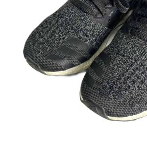 adidas ウルトラブースト ultra boost スニーカー ローカット ランニングシューズ 靴 26.0cm