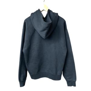 NIKE ×STUSSY NRG Washed Hoodie 