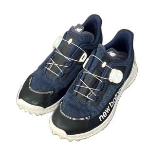 New Balance FuelCell 1001V3 SL ゴルフシューズ 26.0cm