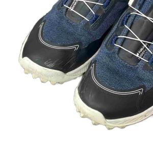 New Balance FuelCell 1001V3 SL ゴルフシューズ 26.0cm