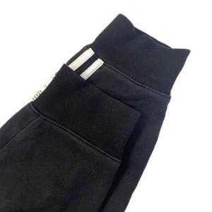 Y-3 ヨウジヤマモト M 3 STP CUFFED TRKPNT