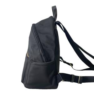 kate spade new york チェルシー ミディアム バックパック リュック ロゴ KC522 BLK 黒 ブラック AA