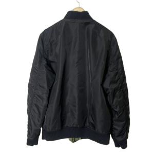 Supreme 15SS Reversible Cotton MA-1 XL