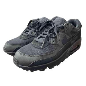 Air Max 90 Recraft Triple Black スニーカー CN8490-003
