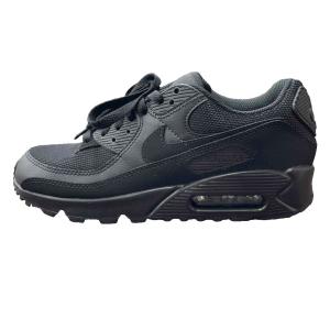 NIKE Air Max 90 Recraft Triple Black スニーカー CN8490-003