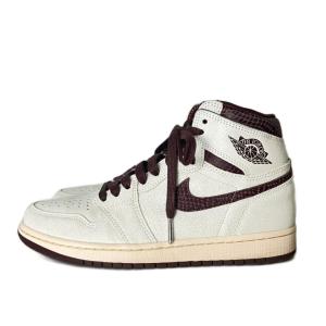 ×A Ma Maniere Air Jordan 1 Retro High OG