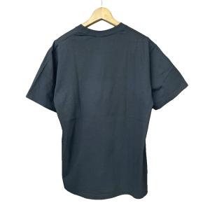 Supreme Motion Logo Ｔシャツ Ｍ ブラック