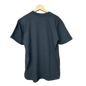 Supreme 20AW Mariah Carey Tee Ｍ ブラック