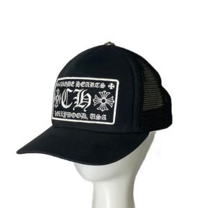 Tracker Cap ONEsize ブラック 2238-304-3327