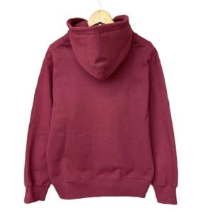 Supreme 20AW Pearl Hooded Sweatshirt