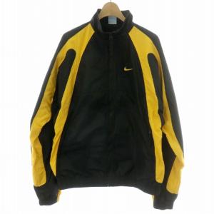 Drake NOCTA Track Jacket 