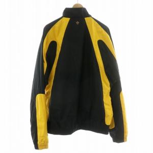 NIKE Drake NOCTA Track Jacket 