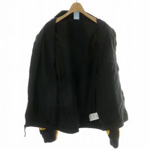 NIKE Drake NOCTA Track Jacket 