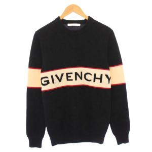 Band Heavy Sweater