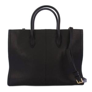 MICHAEL KORS MIRELLA MD EW TOTE LEATHER ハンドバッグ ショルダーバッグ 2WAY ロゴ レザー