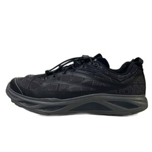 ホカ フアカ オリジンズ HOKA HUAKA ORIGINS スニーカー ローカット シューズ 靴 27.5cm