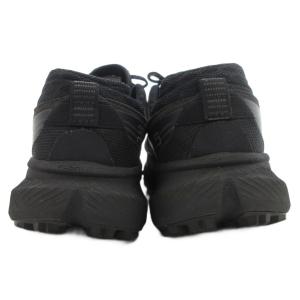 MERRELL アジリティーピーク5 AGILITY PEAK 5 ローカットスニーカー シューズ vibramソール