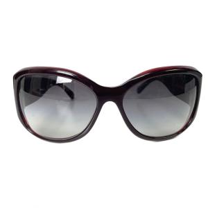 CHANEL サングラス ココマーク 5226-H-A C1297/3C 6416 125