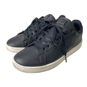 CLOUDFOAM VALCLEAN クラウドフォーム バルクリーン スニーカー シューズ AW3915