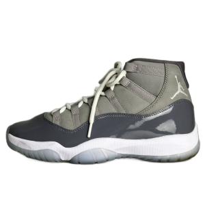 Air Jordan 11 Retro スニーカー 27.5cm