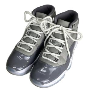 NIKE Air Jordan 11 Retro スニーカー 27.5cm