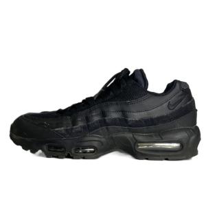 Air Max 95 Essential スニーカー 28.0cm ブラック CI3705-001