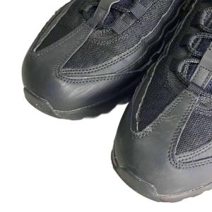 NIKE Air Max 95 Essential スニーカー 28.0cm ブラック CI3705-001