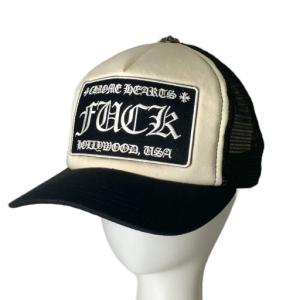 Tracker Cap ONEsize ブラック ホワイト 2238-304-3304