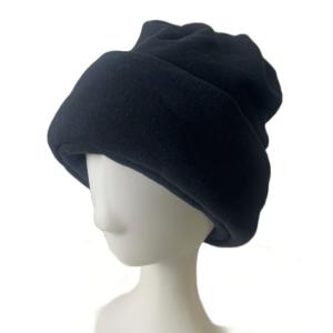 帽子 ハット ニットハット EH37A-WM