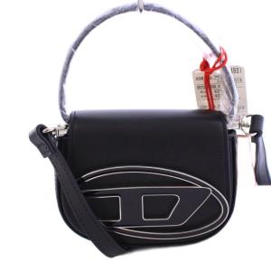 1DR XS ミニショルダーバッグ 2WAY X08709