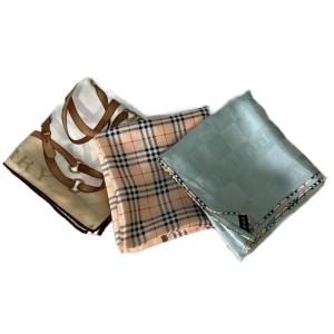 ハンカチセット 3点セット