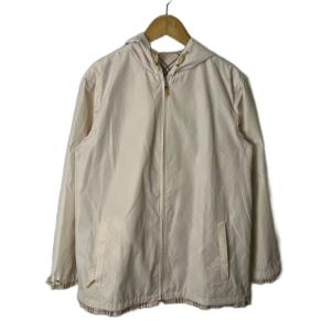 フーデットジャケット マウンテンパーカー ジャケット 9 ベージュ GY14