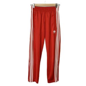 FIREBIRD TRACK PANTS ファイアバード トラックパンツ ジャージ パンツ 3ライン ロゴ刺?