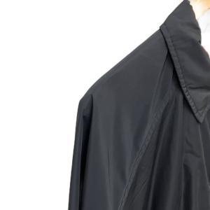 Supreme 25FW Old English Arc Coaches Jacket XL
