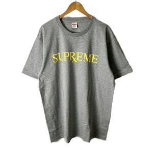 RX Tee XL グレー