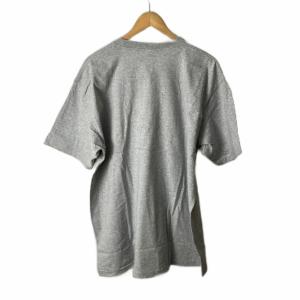 Supreme RX Tee XL グレー