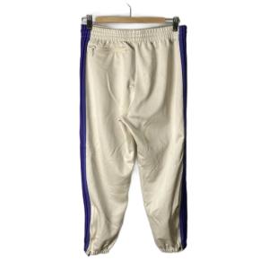 SPECIAL ZIPPED TRACK PANT トラックパンツ パンツ ジャージ 裾