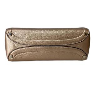 kate spade new york ノットハンドバッグ 皮革 2WAYバッグ