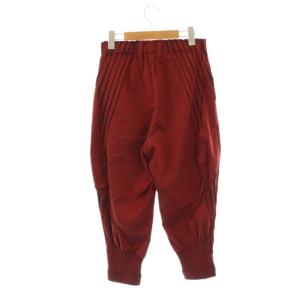 ISSEY MIYAKE A-POC ABLE SPOCABLE TYPE-S BASICS AT33FF716SH