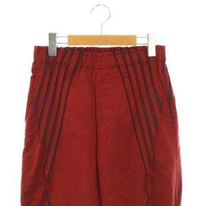 ISSEY MIYAKE A-POC ABLE SPOCABLE TYPE-S BASICS AT33FF716SH